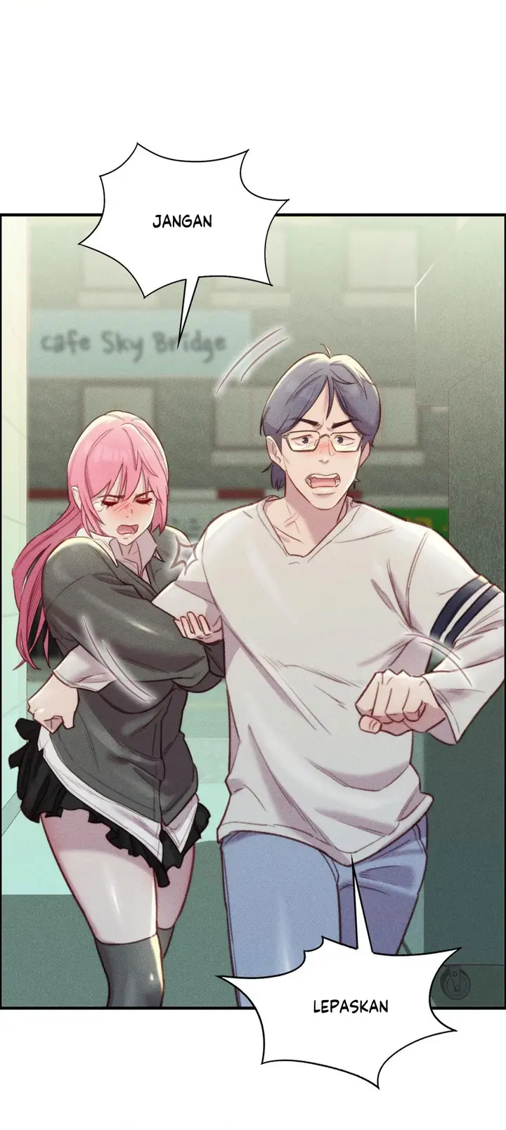 image-komik-harem-boy-chapter-7-75/112