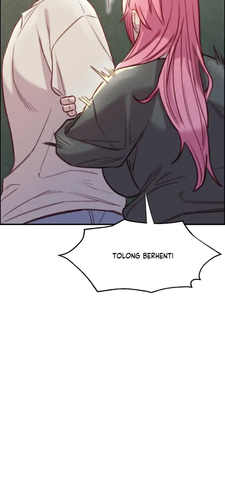 image-komik-harem-boy-chapter-7-78/112