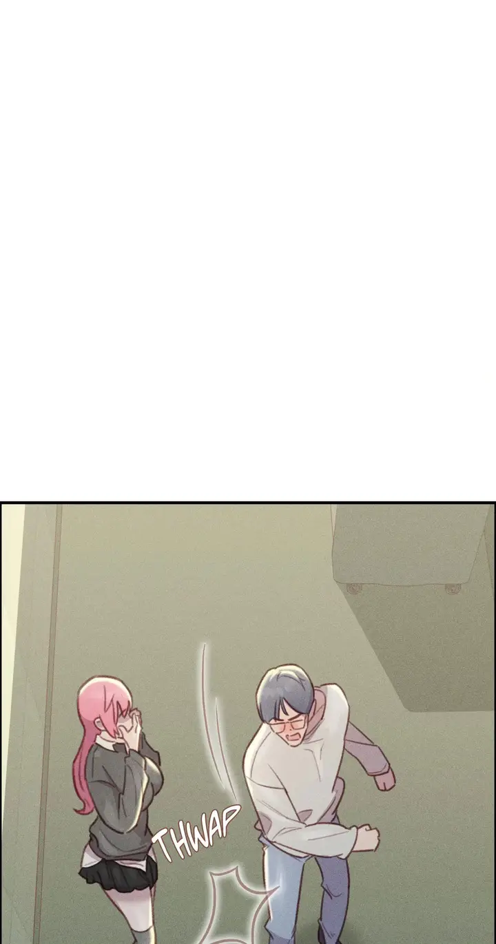 image-komik-harem-boy-chapter-7-79/112