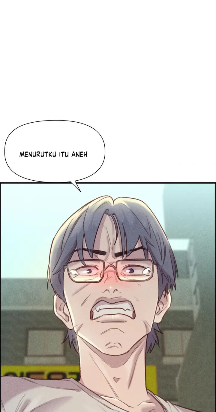 image-komik-harem-boy-chapter-7-81/112