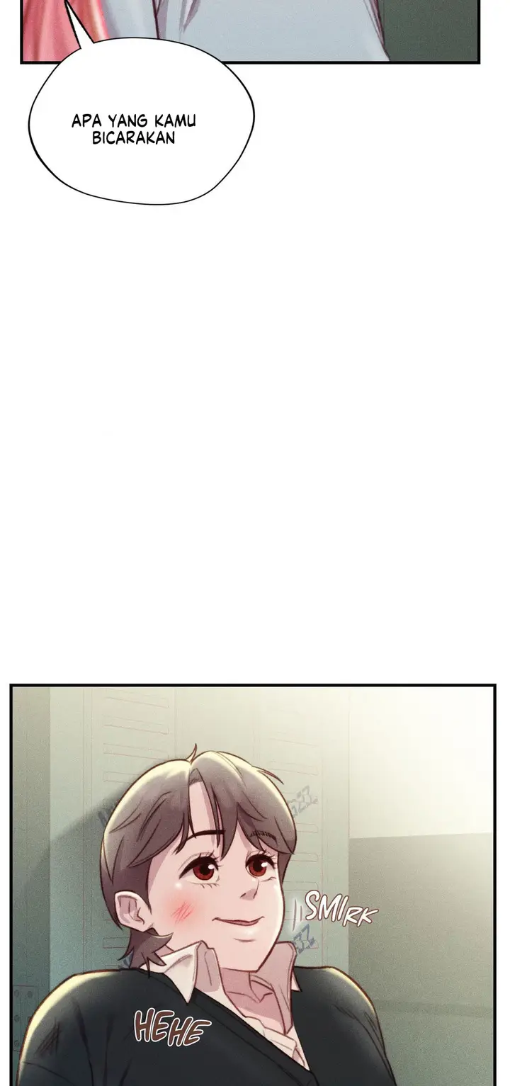 image-komik-harem-boy-chapter-7-87/112