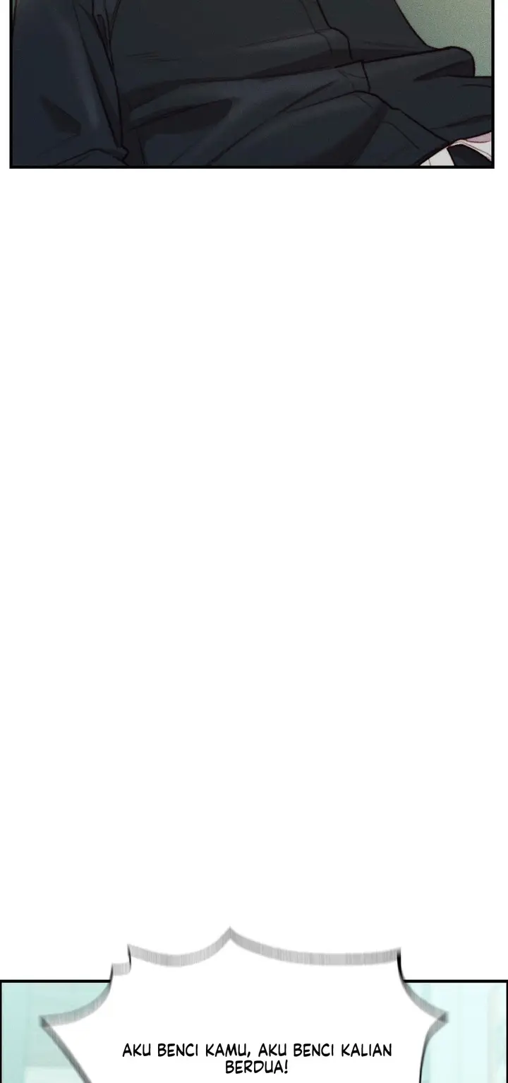 image-komik-harem-boy-chapter-7-88/112