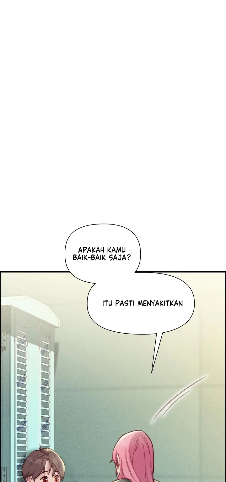 image-komik-harem-boy-chapter-7-90/112
