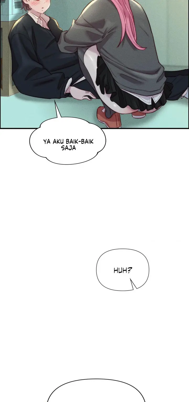 image-komik-harem-boy-chapter-7-91/112