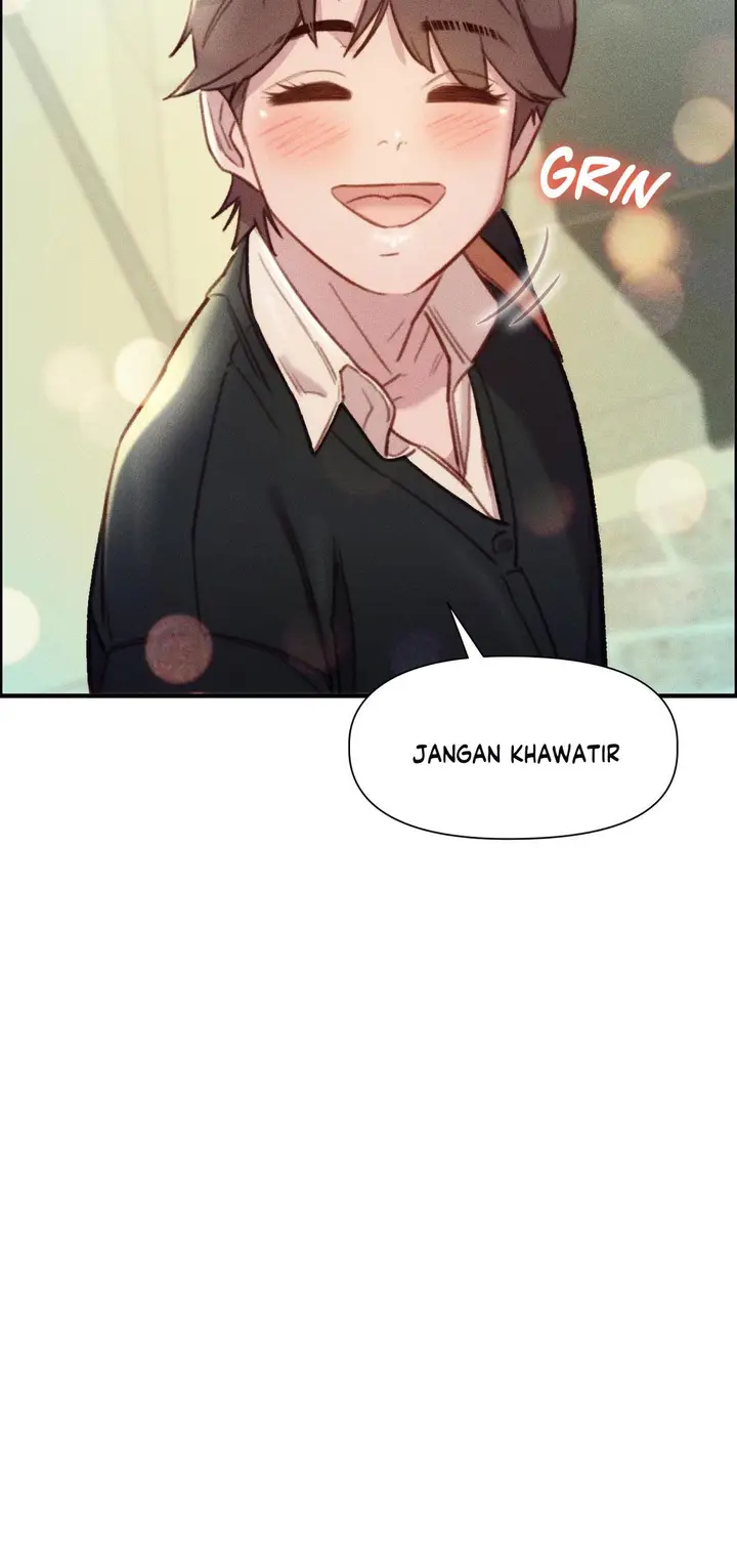 image-komik-harem-boy-chapter-7-95/112