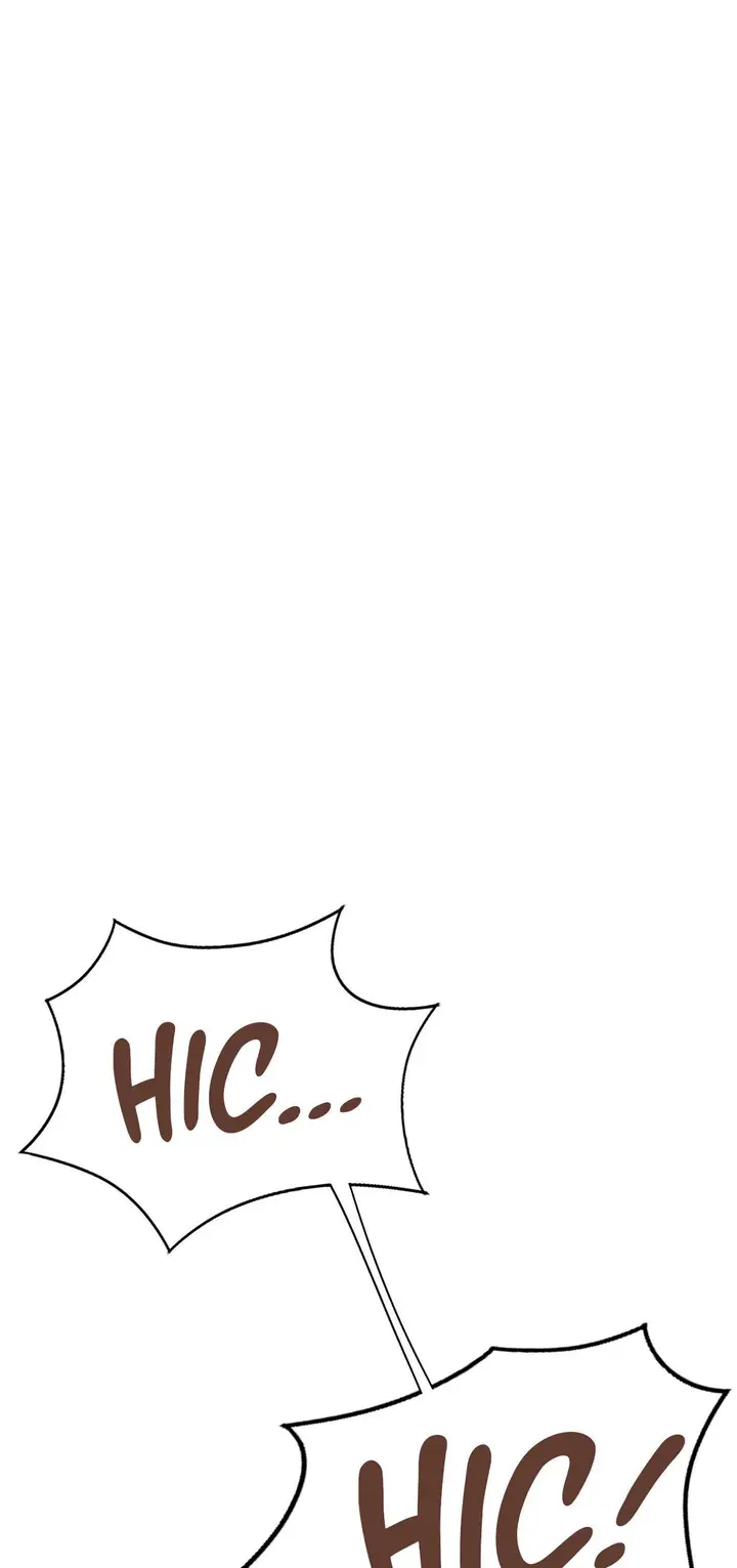 image-komik-harem-boy-chapter-7-96/112