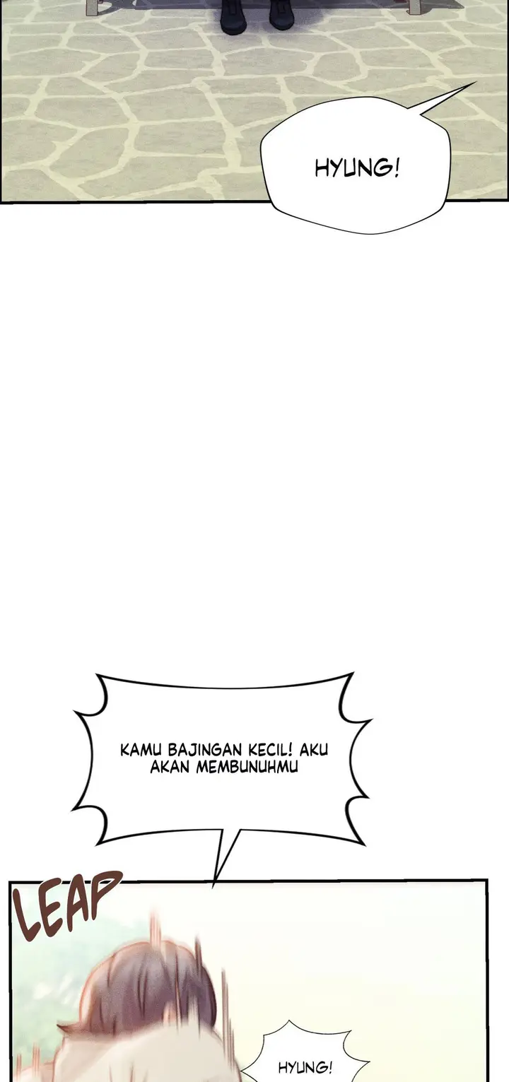 image-komik-harem-boy-chapter-7-98/112