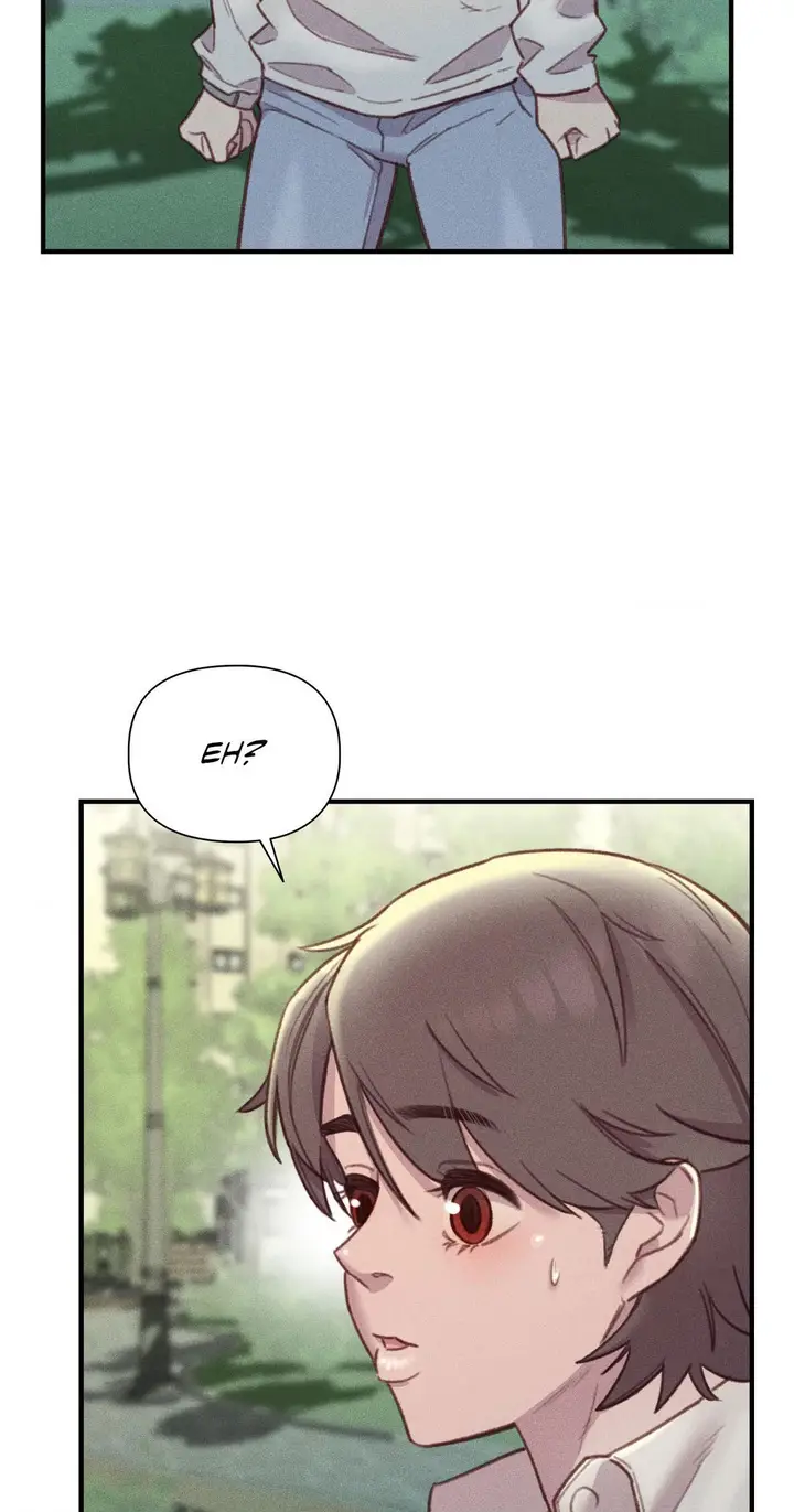 image-komik-harem-boy-chapter-7-101/112