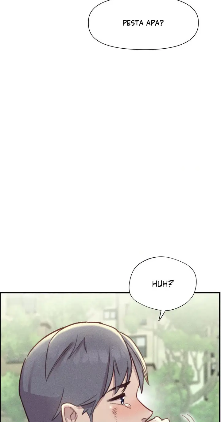 image-komik-harem-boy-chapter-7-104/112