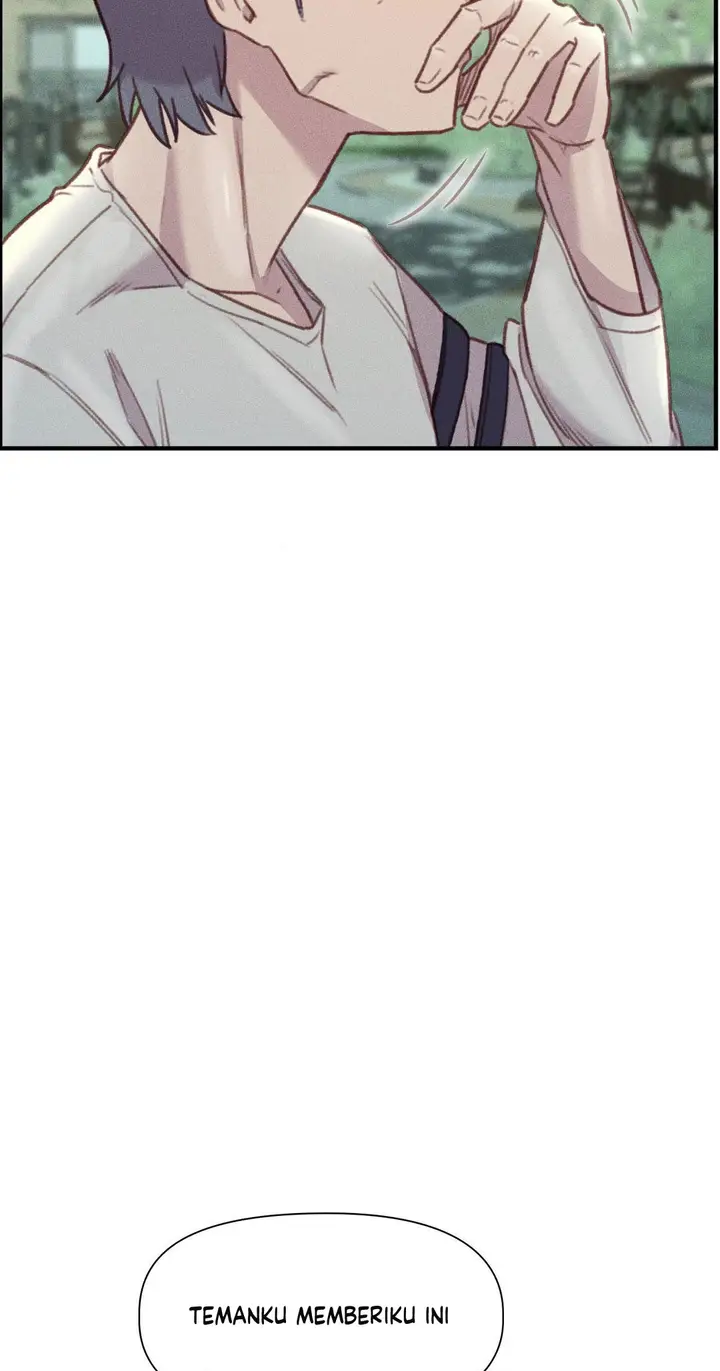 image-komik-harem-boy-chapter-7-105/112