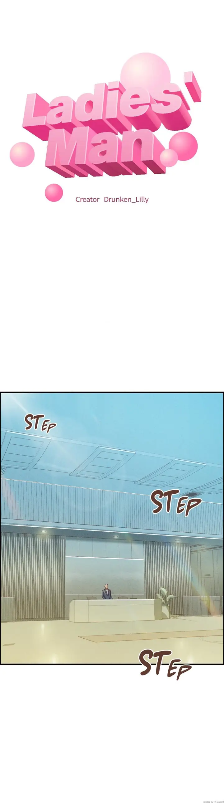 image-komik-harem-boy-chapter-8-5/108