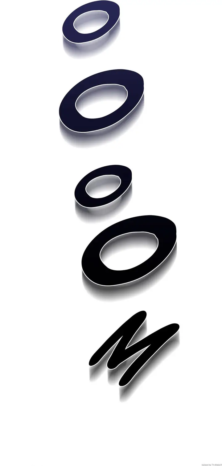 image-komik-harem-boy-chapter-8-10/108