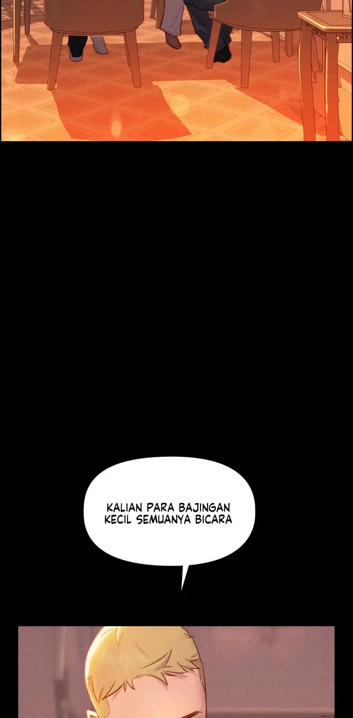 image-komik-harem-boy-chapter-8-20/108