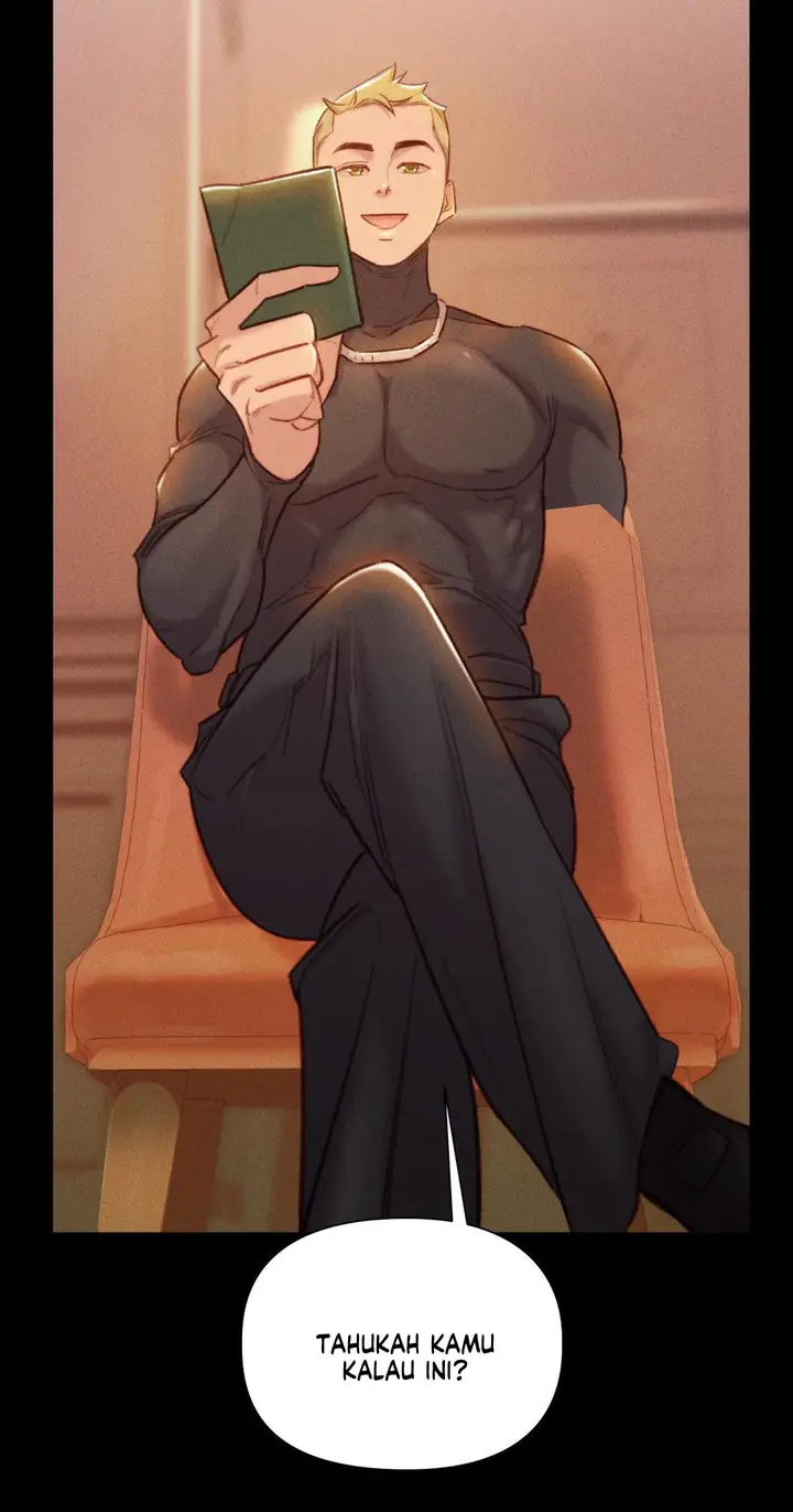 image-komik-harem-boy-chapter-8-25/108