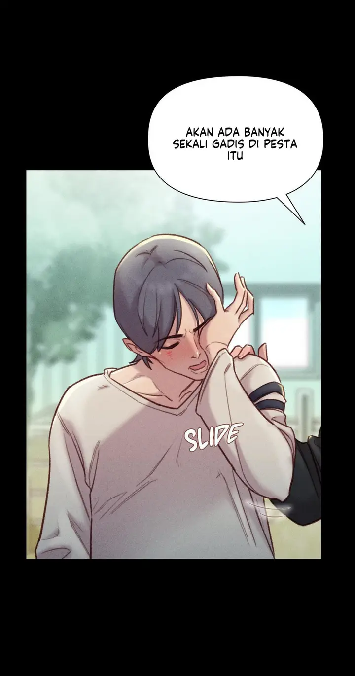 image-komik-harem-boy-chapter-8-30/108