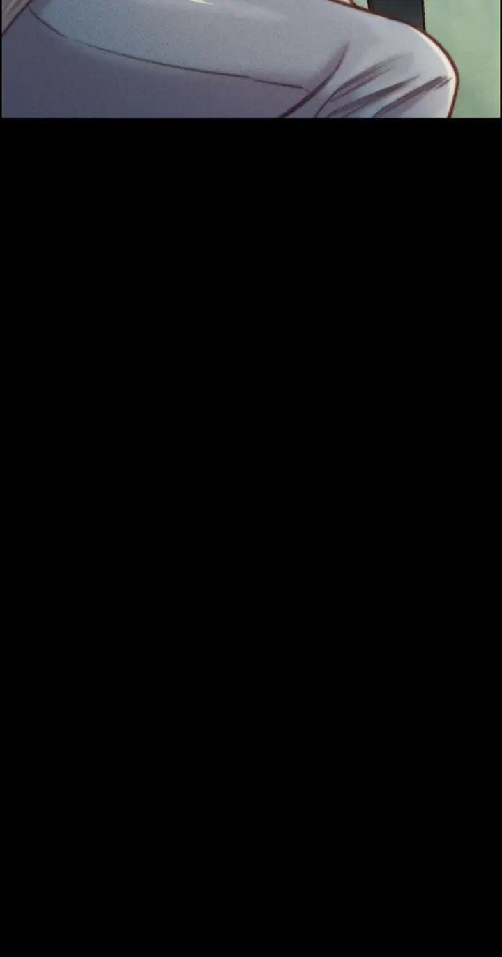 image-komik-harem-boy-chapter-8-35/108