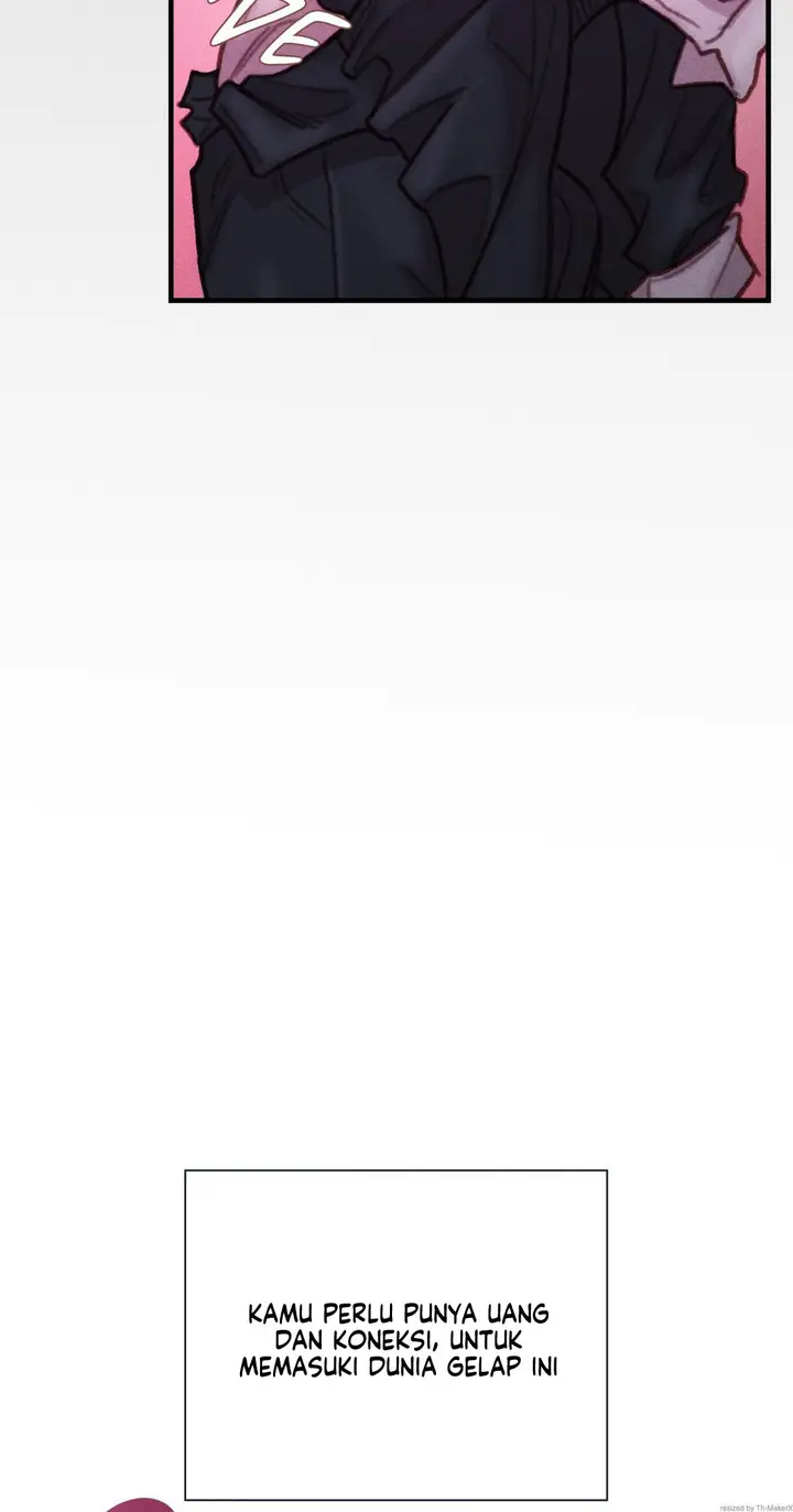 image-komik-harem-boy-chapter-8-40/108