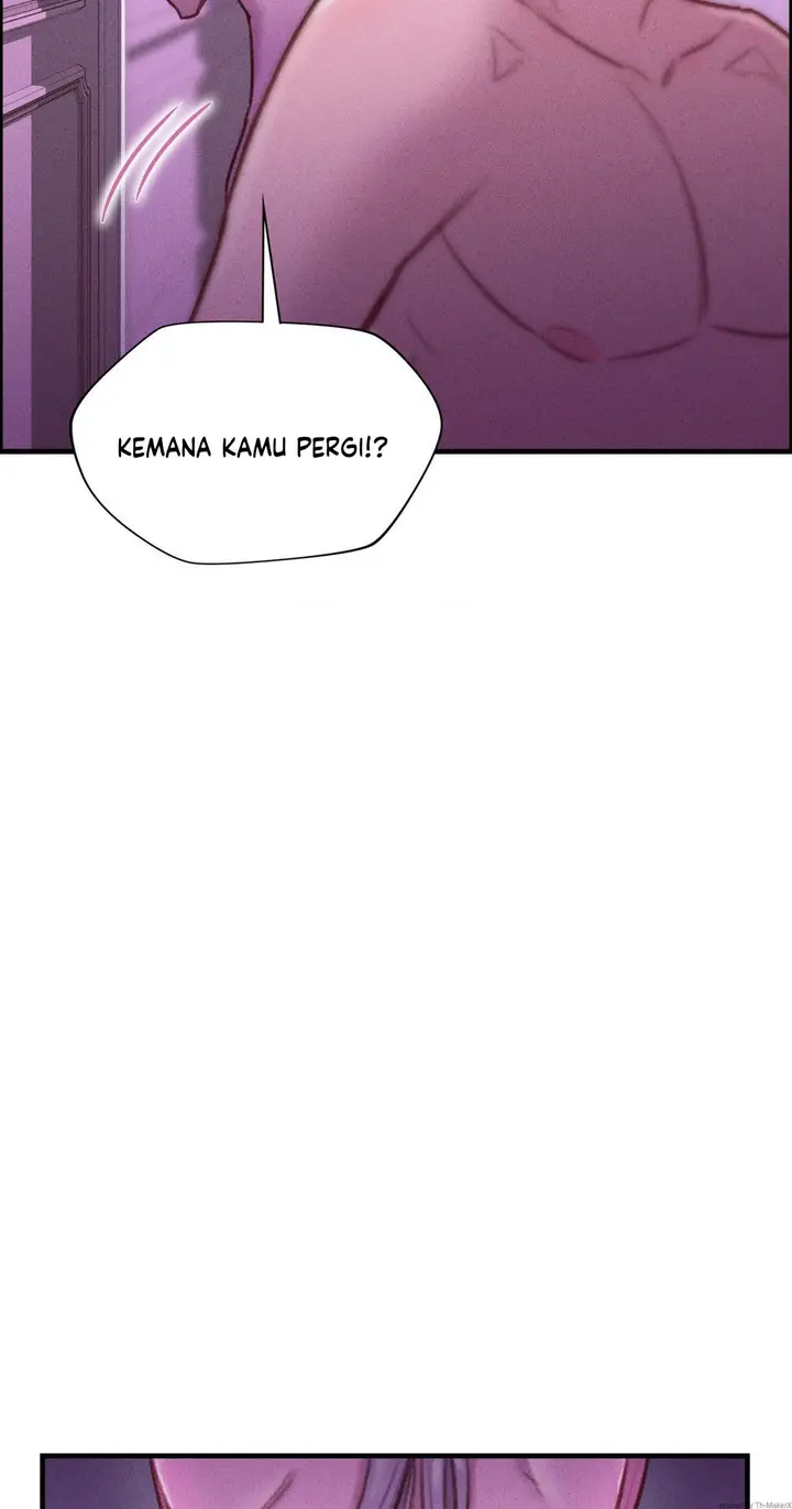 image-komik-harem-boy-chapter-8-62/108