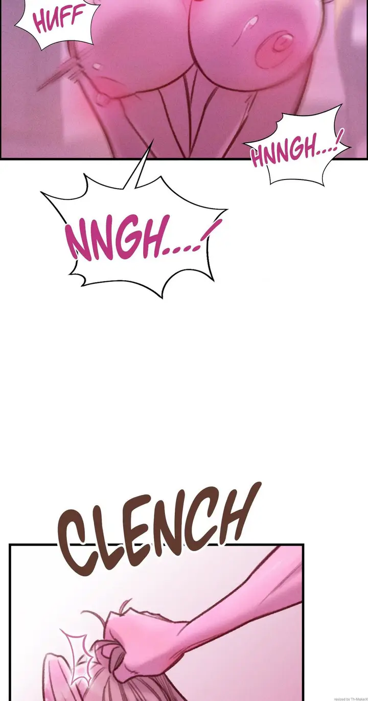 image-komik-harem-boy-chapter-8-80/108