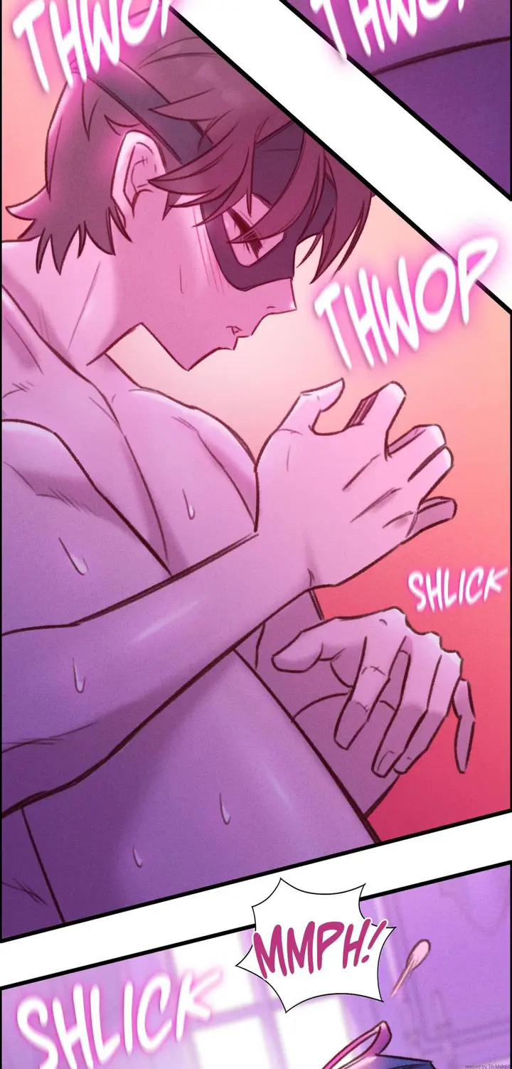 image-komik-harem-boy-chapter-8-87/108