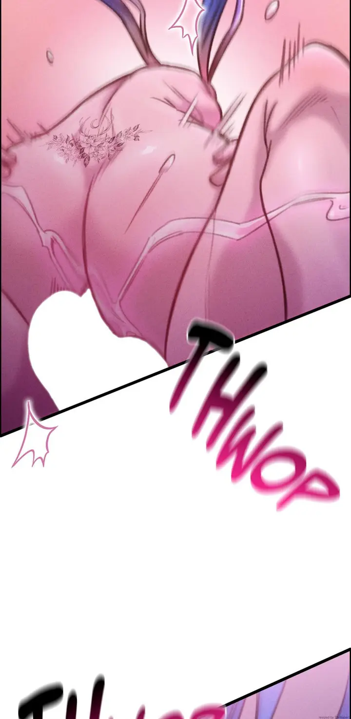 image-komik-harem-boy-chapter-8-104/108