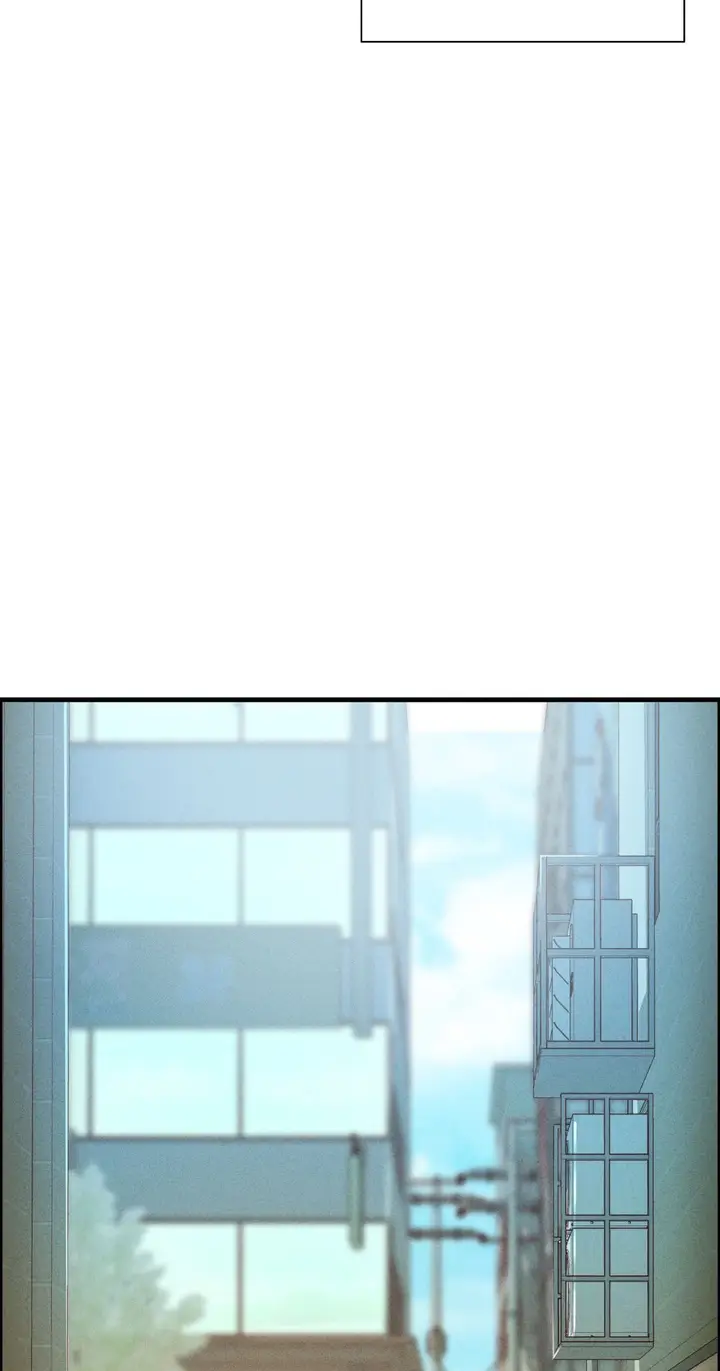 image-komik-harem-boy-chapter-9-21/108