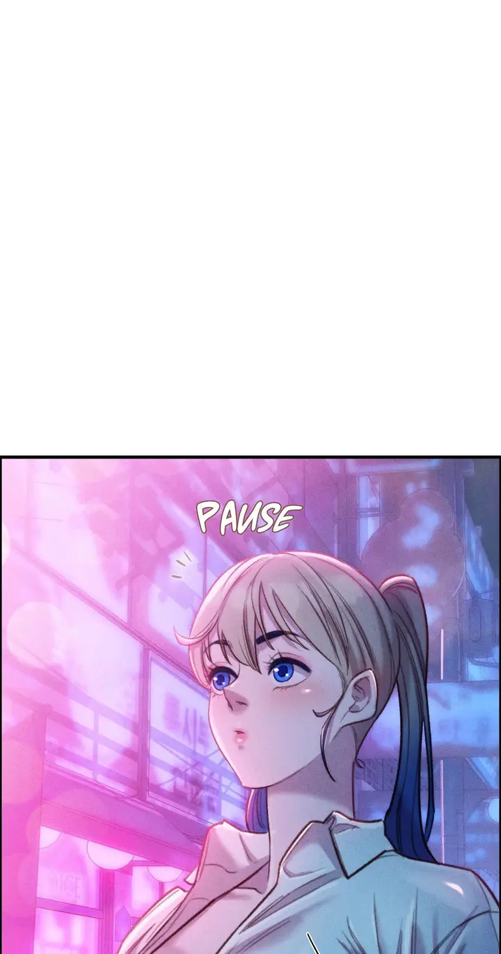 image-komik-harem-boy-chapter-9-27/108