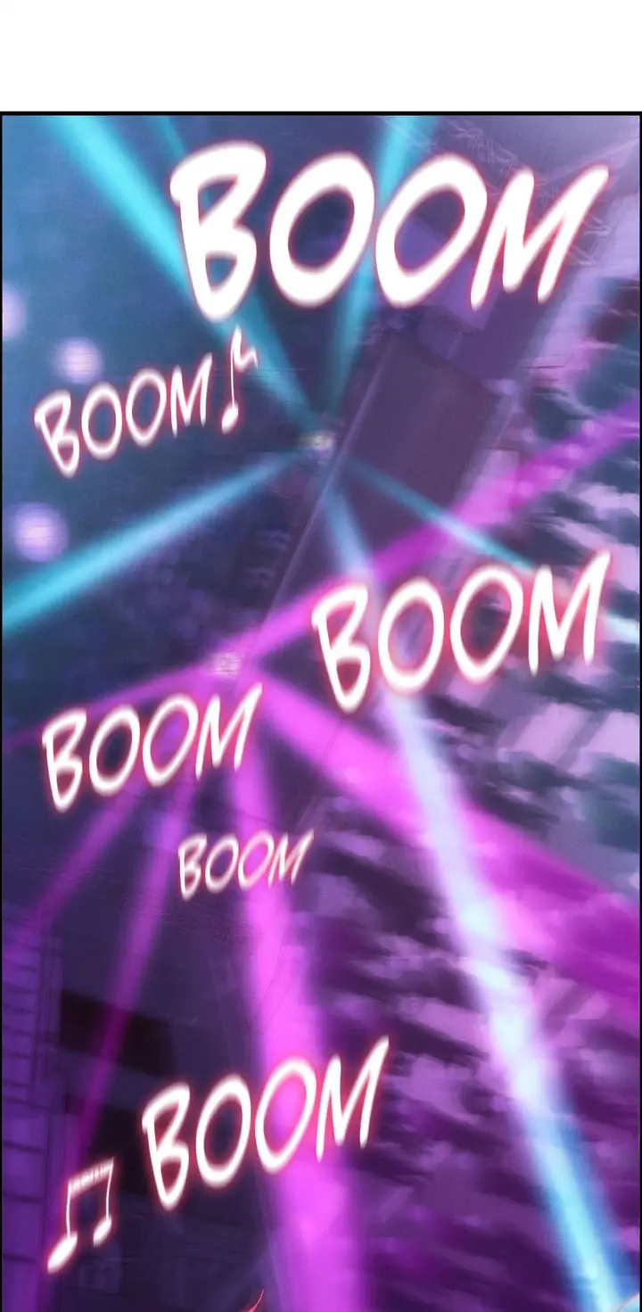 image-komik-harem-boy-chapter-9-30/108