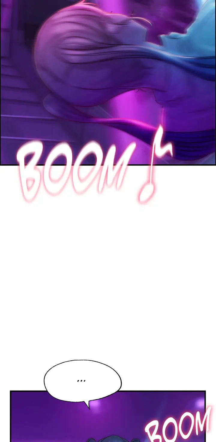 image-komik-harem-boy-chapter-9-31/108