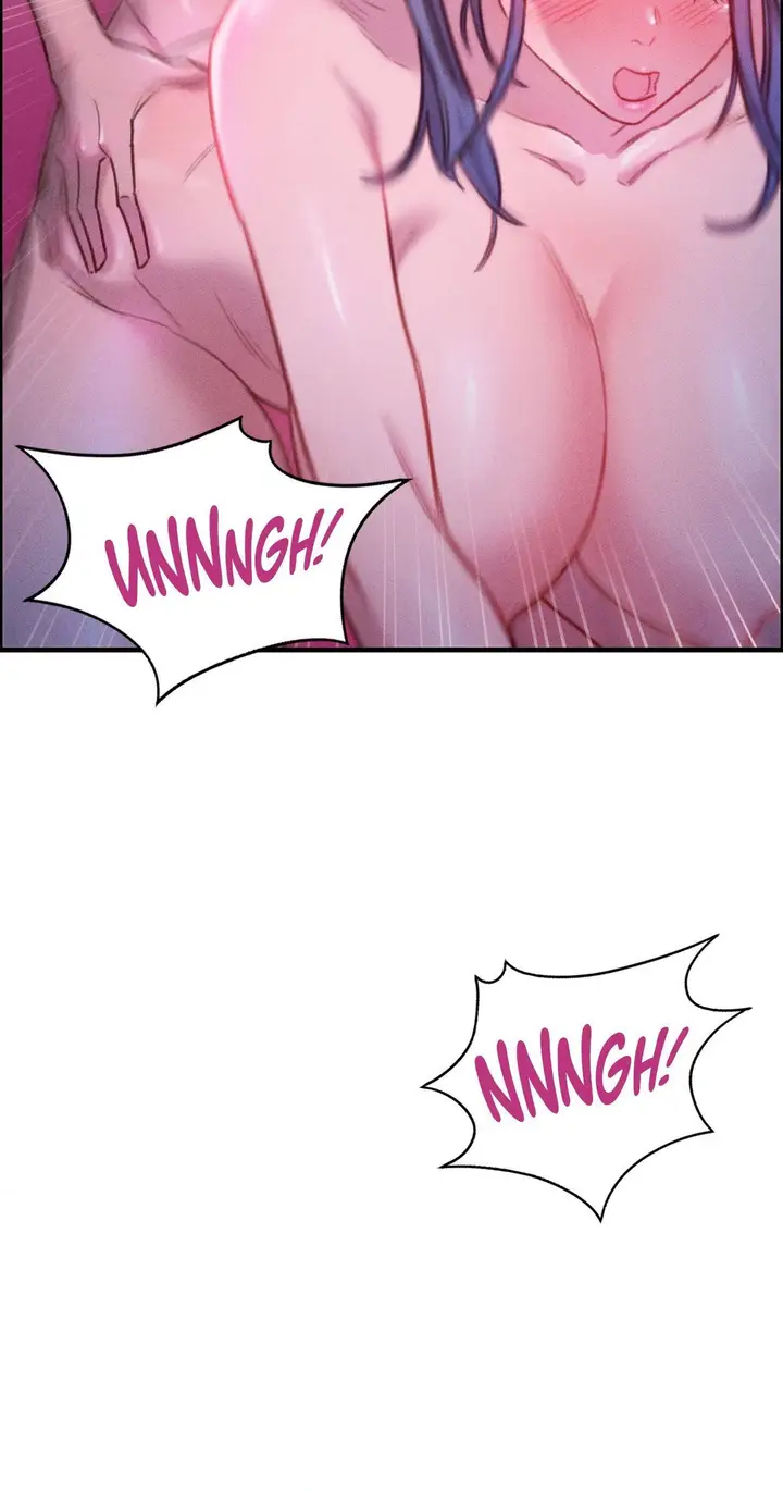 image-komik-harem-boy-chapter-9-43/108