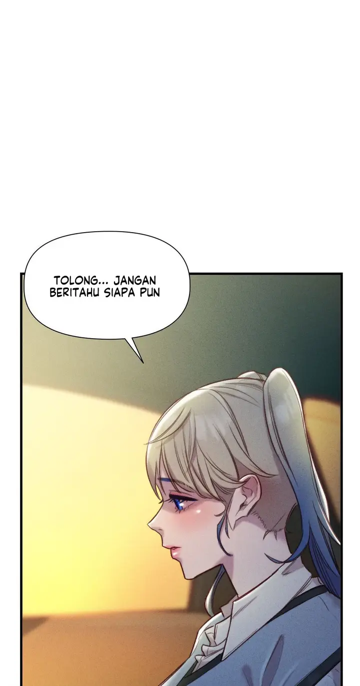 image-komik-harem-boy-chapter-9-62/108