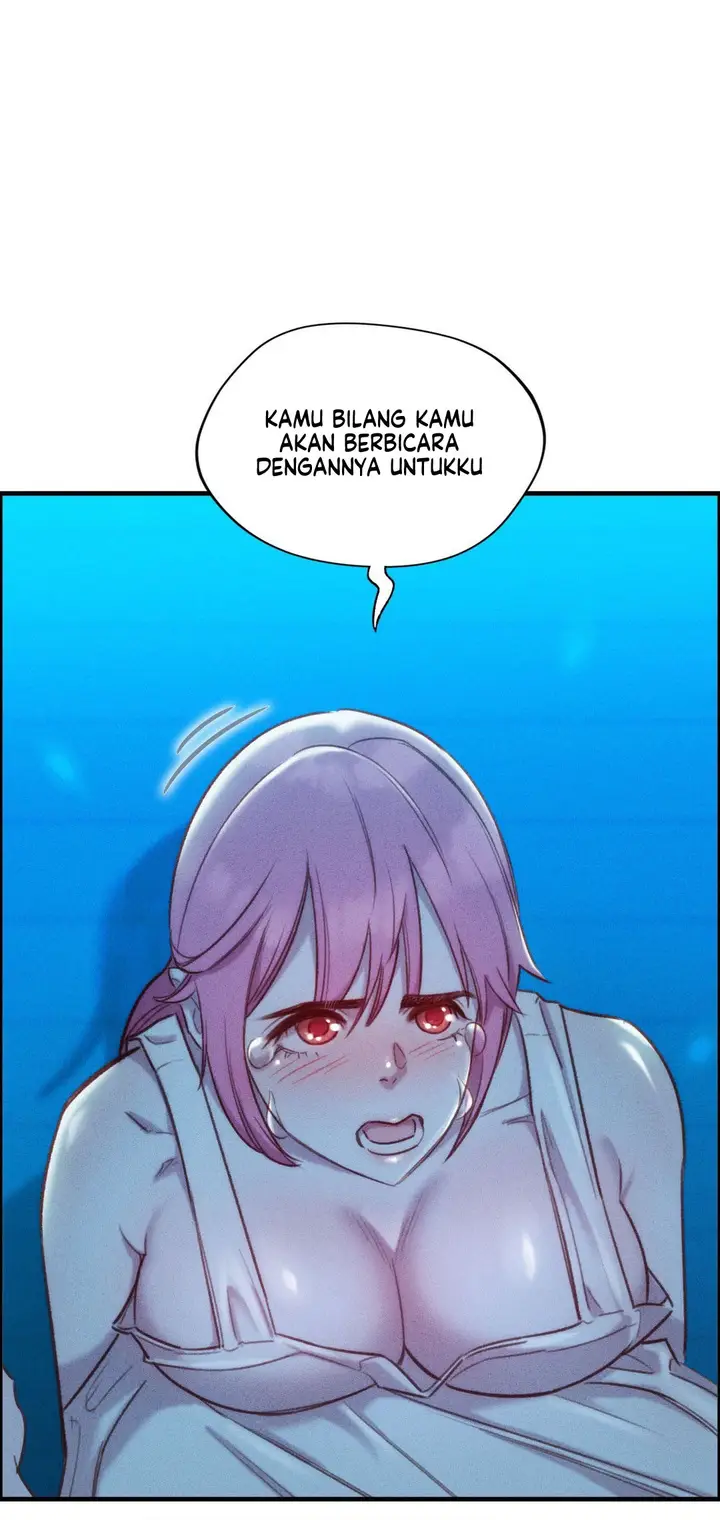 image-komik-harem-boy-chapter-9-83/108