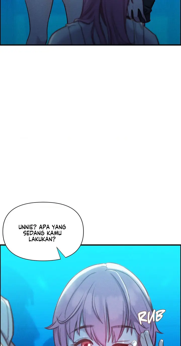 image-komik-harem-boy-chapter-9-94/108