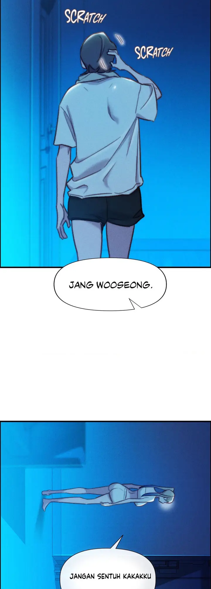 image-komik-harem-boy-chapter-9-103/108