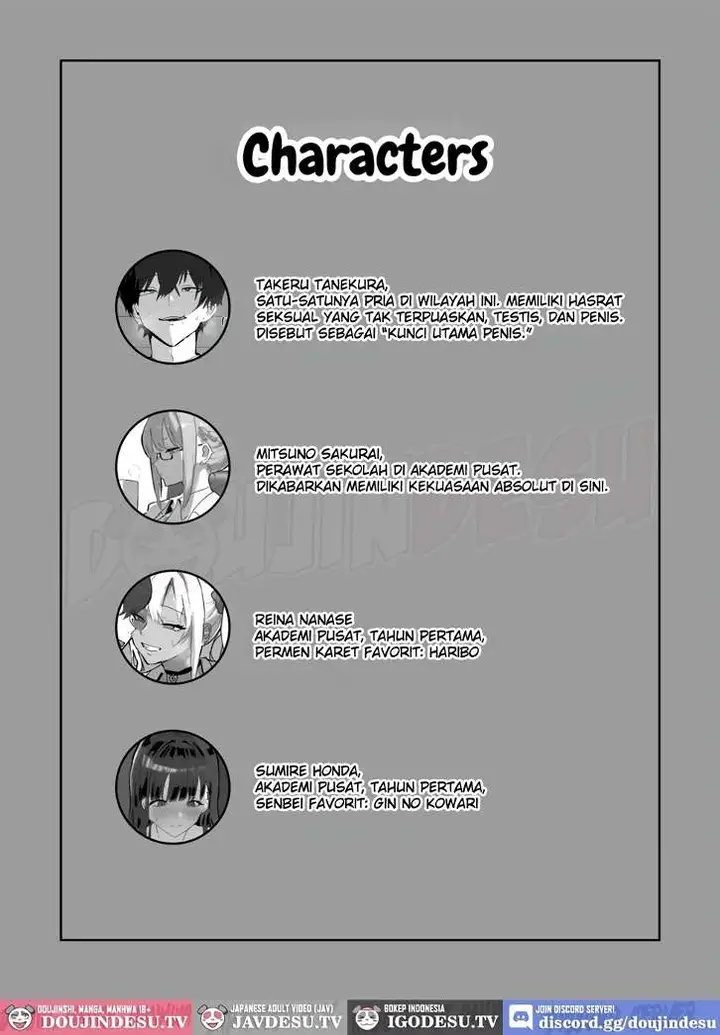 image-komik-harem-gakuen-no-hokenshitsu-chapter-01-end-2/41