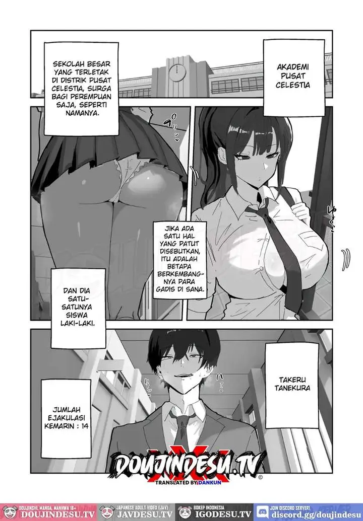 image-komik-harem-gakuen-no-hokenshitsu-chapter-01-end-3/41