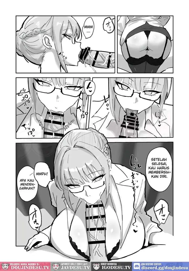 image-komik-harem-gakuen-no-hokenshitsu-chapter-01-end-11/41