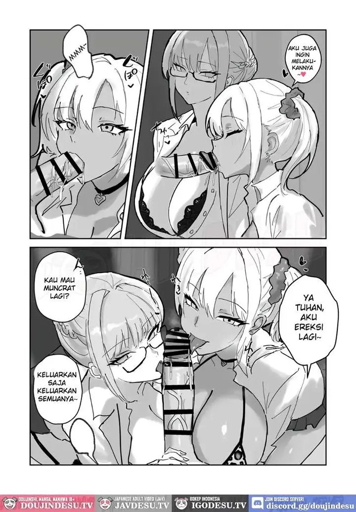 image-komik-harem-gakuen-no-hokenshitsu-chapter-01-end-12/41
