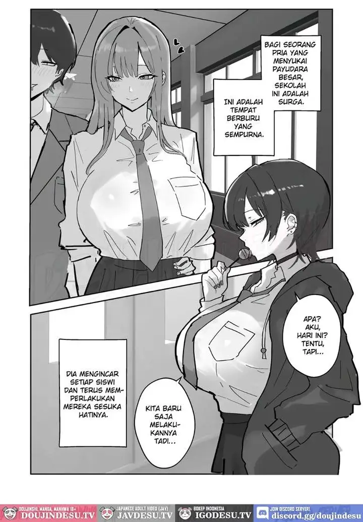 image-komik-harem-gakuen-no-hokenshitsu-chapter-01-end-14/41