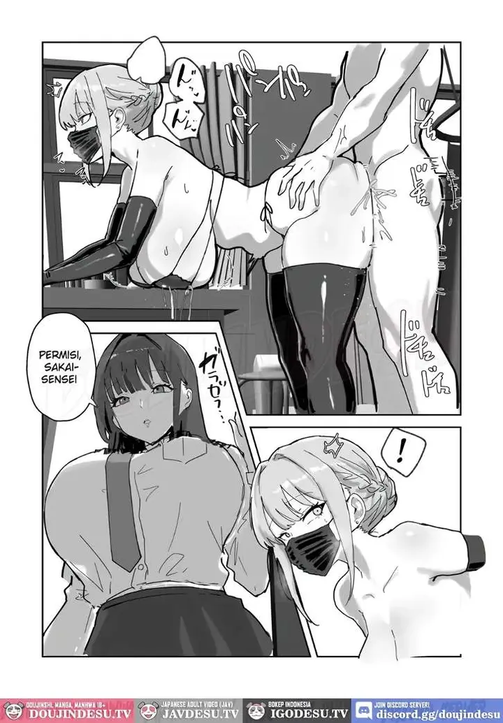 image-komik-harem-gakuen-no-hokenshitsu-chapter-01-end-24/41