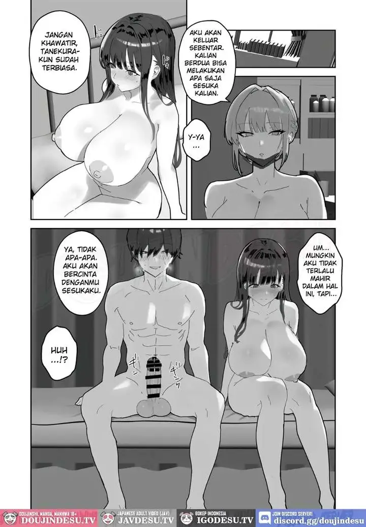 image-komik-harem-gakuen-no-hokenshitsu-chapter-01-end-30/41