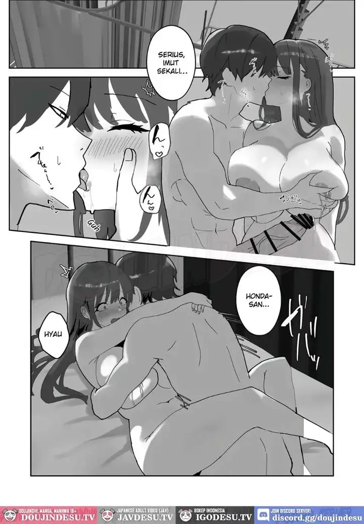image-komik-harem-gakuen-no-hokenshitsu-chapter-01-end-31/41