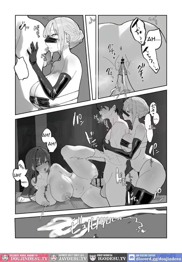 image-komik-harem-gakuen-no-hokenshitsu-chapter-01-end-36/41