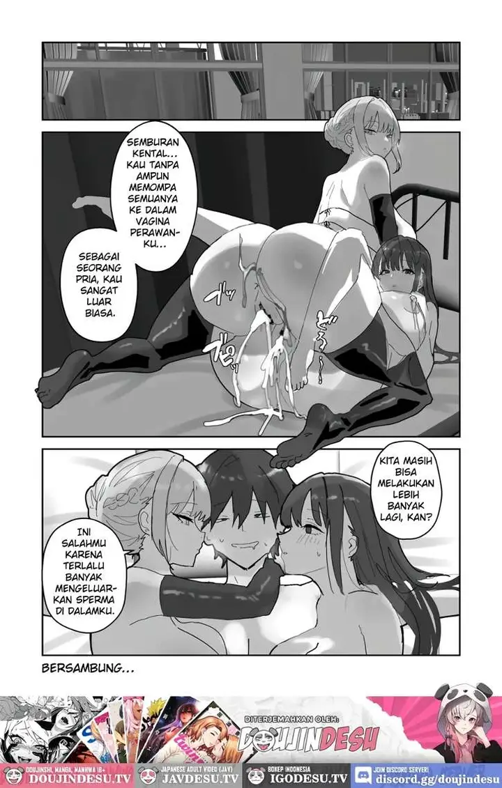 image-komik-harem-gakuen-no-hokenshitsu-chapter-01-end-37/41