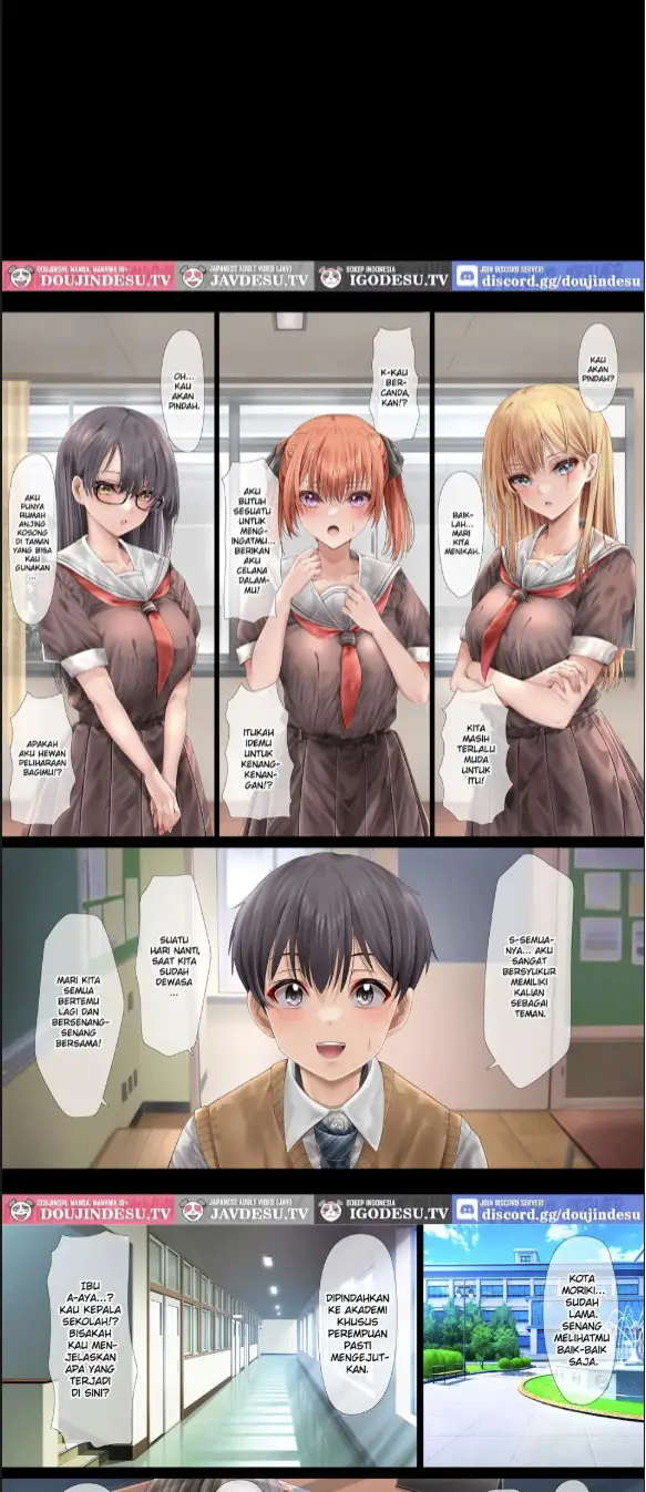 image-komik-harem-jogakuin-seitokai-kyonyuu-chapter-01-end-1/40