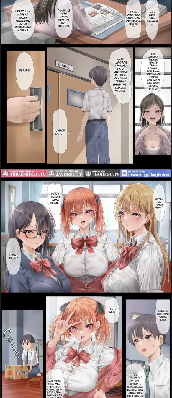 image-komik-harem-jogakuin-seitokai-kyonyuu-chapter-01-end-2/40