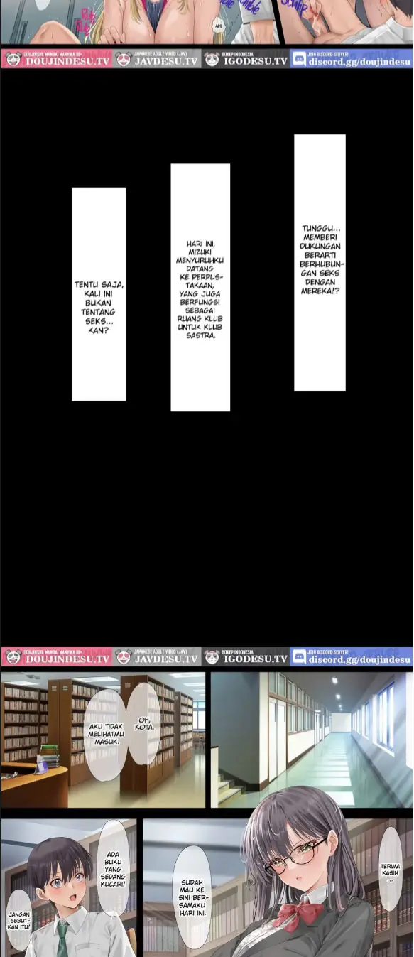 image-komik-harem-jogakuin-seitokai-kyonyuu-chapter-01-end-8/40
