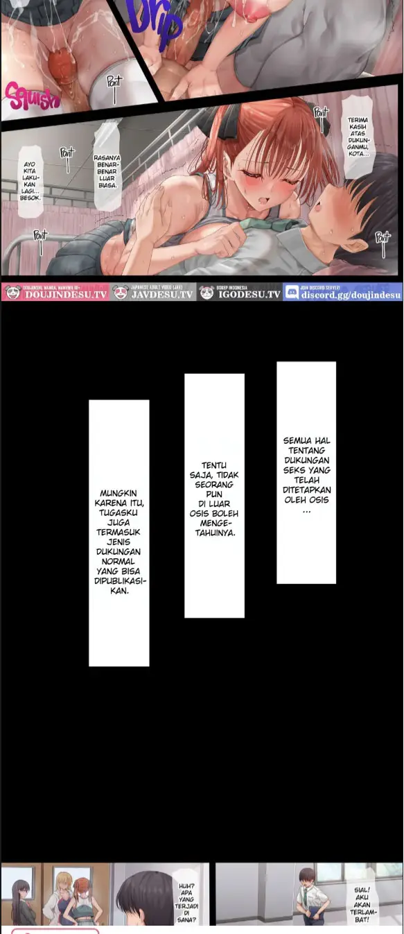 image-komik-harem-jogakuin-seitokai-kyonyuu-chapter-01-end-19/40