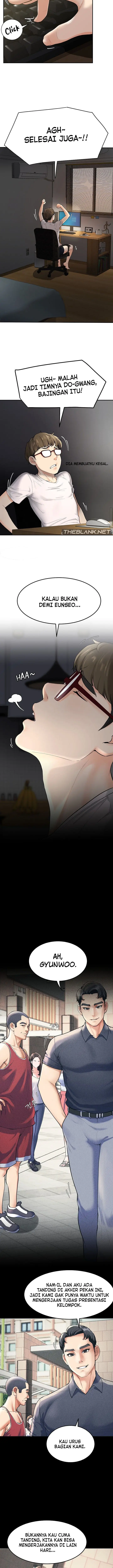 image-komik-harem-king-chapter-1-2/19