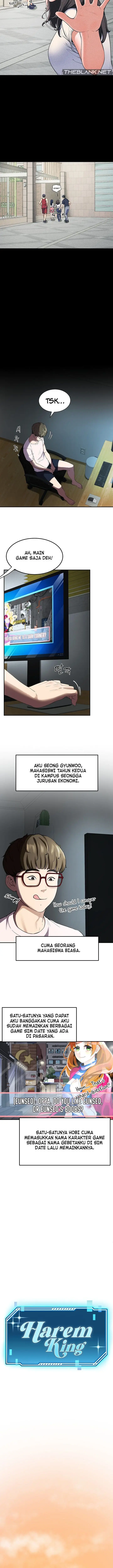 image-komik-harem-king-chapter-1-5/19